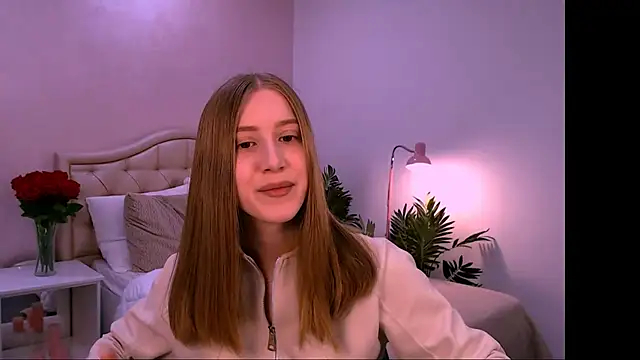 cheeky chick online show from 04.29.26