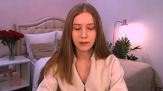 cheeky chick online show from 05.07.26