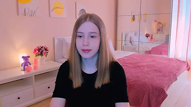 cheeky chick online show from 05.20.26