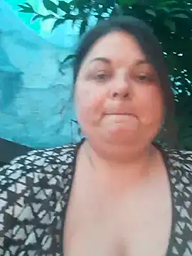 Dear Natalia online show from 06.26.26