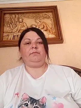 Dear Natalia online show from 07.01.26