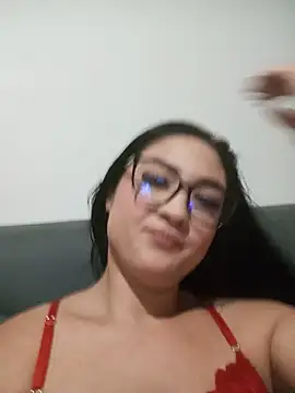 Snapshot of casalsafadoll chatting on 05.18.26 casalsafadoll online show from 05.18.26