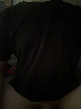 Jsmo86334 online show from 04.16.26