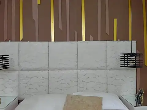 Snapshot of NobaCortez chatting on 04.11.26 NobaCortez online show from 04.11.26