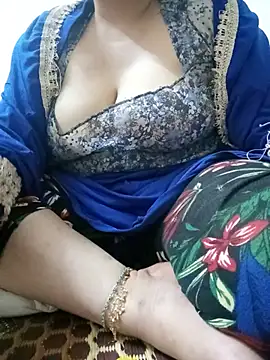amal2809z online show from 07.13.26