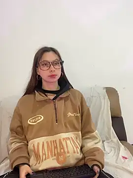 Snapshot of Angel_Kat chatting on 07.18.26 Angel Kat online show from 07.18.26