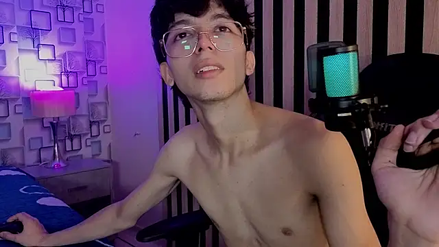 Snapshot of Twink_Sebas7 chatting on 06.30.26 Twink Sebas7 online show from 06.30.26