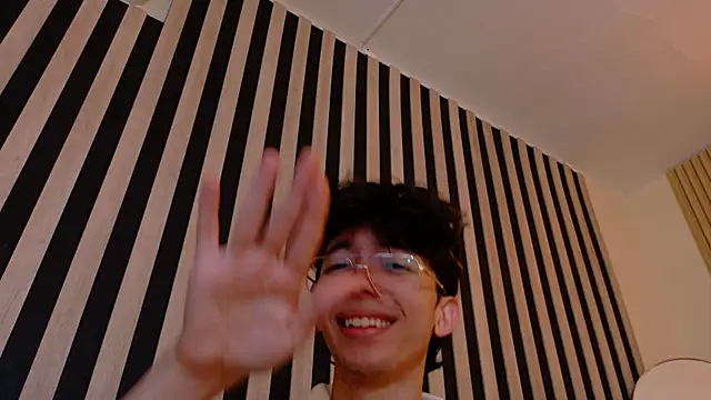 Snapshot of Twink_Sebas7 chatting on 07.15.26 Twink Sebas7 online show from 07.15.26