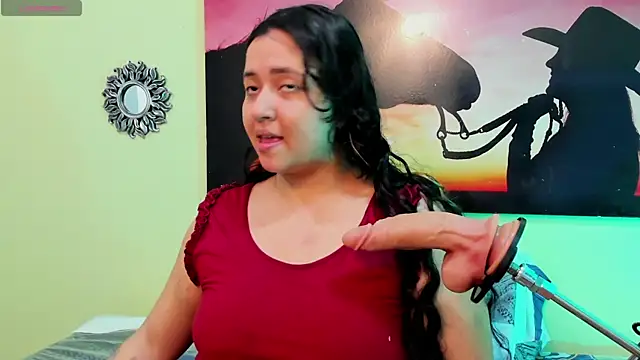 Cassle ibarra x online show from 05.08.26