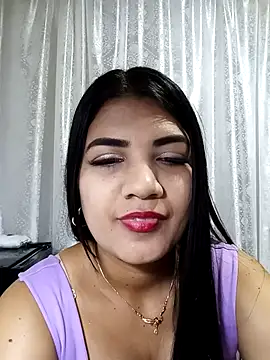 Snapshot of Emma_What chatting on 04.10.26 Emma What online show from 04.10.26