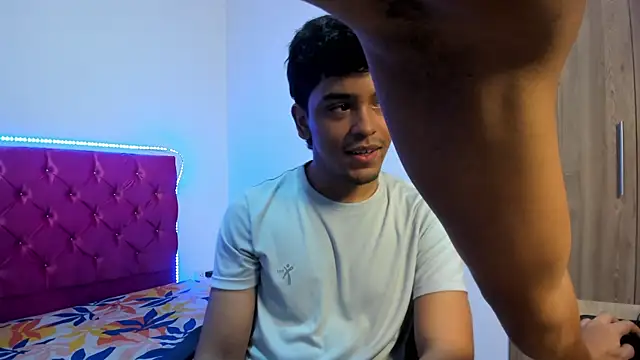 rynar 23 online show from 04.09.26