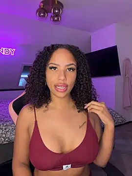 Snapshot of princessromyindy chatting on 04.10.26 princessromyindy online show from 04.10.26