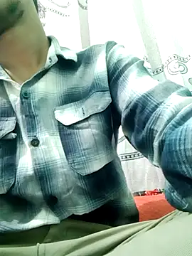 Trisha6269 online show from 04.10.26