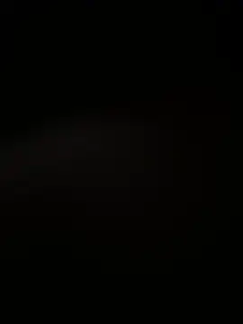Snapshot of yassine_lhway chatting on 05.24.26 yassine lhway online show from 05.24.26