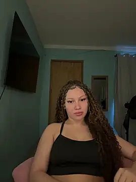sophiiahot online show from 05.09.26