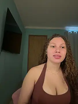 sophiiahot online show from 05.26.26