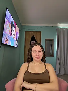 sophiiahot online show from 05.28.26