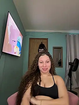 sophiiahot online show from 05.30.26
