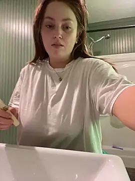 Snapshot of perfectbbprincess chatting on 04.13.26 perfectbbprincess online show from 04.13.26