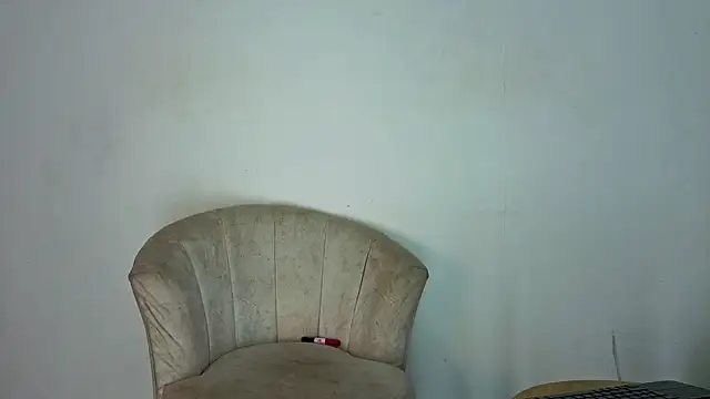 Snapshot of steicy_torres chatting on 04.18.26 steicy torres online show from 04.18.26