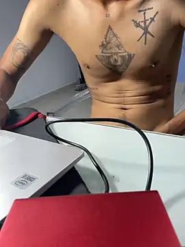 manuelito69ma online show from 06.02.26