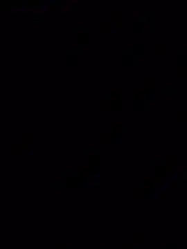 chronic vibez online show from 06.08.26