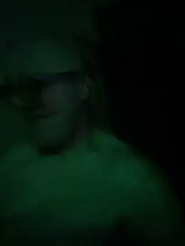 chronic vibez online show from 07.04.26