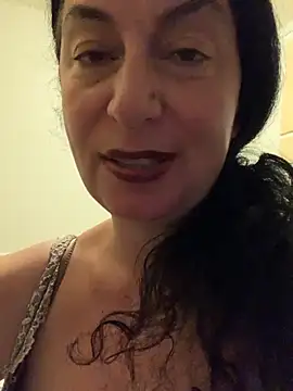 Snapshot of Lizzaa80 chatting on 06.24.26 Lizzaa80 online show from 06.24.26