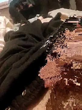 Snapshot of enchavilhon chatting on 04.12.26 enchavilhon online show from 04.12.26