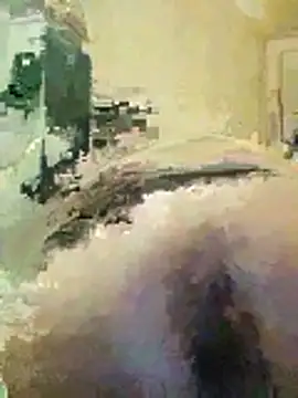 Snapshot of enchavilhon chatting on 04.13.26 enchavilhon online show from 04.13.26