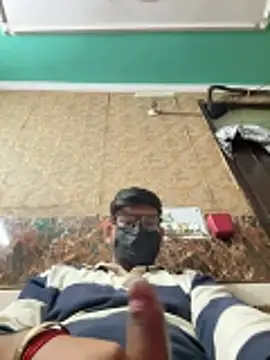 Badbuddy00 online show from 04.28.26