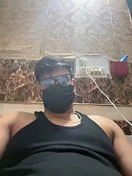Badbuddy00 online show from 05.24.26