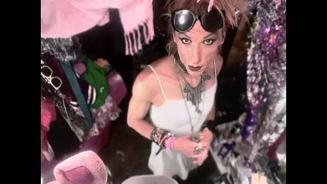Snapshot of TgirlBrat chatting on 06.02.26 TgirlBrat online show from 06.02.26