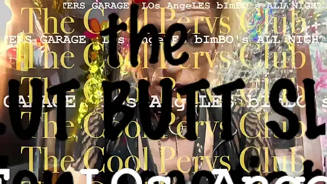 Snapshot of TgirlBrat chatting on 06.18.26 TgirlBrat online show from 06.18.26