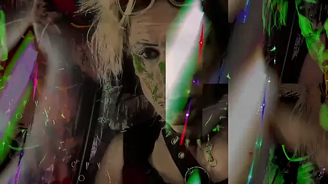 Snapshot of TgirlBrat chatting on 07.01.26 TgirlBrat online show from 07.01.26