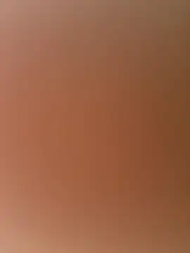 Lillylolo online show from 04.15.26