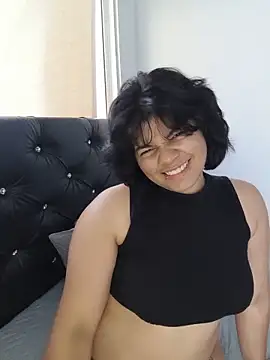 Jenna Greyy  online show from 05.19.26