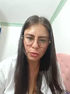Snapshot of Celeste_Archer chatting on 06.01.26 Celeste Archer online show from 06.01.26