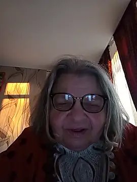 Snapshot of MartaMia68 chatting on 06.04.26 MartaMia68 online show from 06.04.26