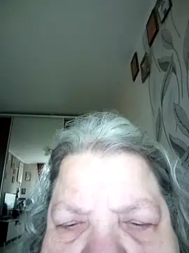 Snapshot of MartaMia68 chatting on 06.09.26 MartaMia68 online show from 06.09.26