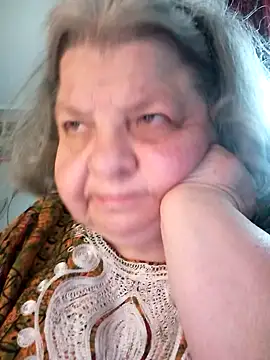 Snapshot of MartaMia68 chatting on 06.12.26 MartaMia68 online show from 06.12.26