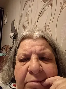 Snapshot of MartaMia68 chatting on 06.19.26 MartaMia68 online show from 06.19.26
