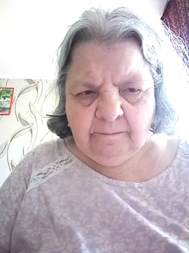 Snapshot of MartaMia68 chatting on 06.23.26 MartaMia68 online show from 06.23.26