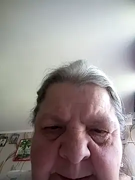 Snapshot of MartaMia68 chatting on 07.07.26 MartaMia68 online show from 07.07.26