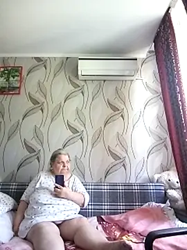 Snapshot of MartaMia68 chatting on 07.07.26 MartaMia68 online show from 07.07.26
