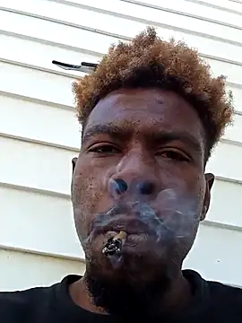 lamarr online show from 04.09.26