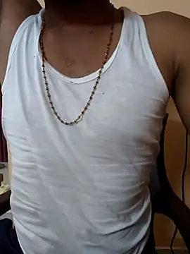 Snapshot of bullhottamil chatting on 04.25.26 bullhottamil online show from 04.25.26