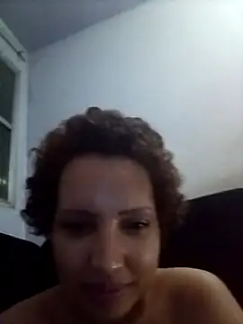 Snapshot of sereiaametista chatting on 04.19.26 sereiaametista online show from 04.19.26