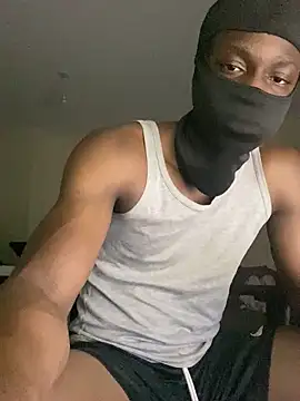 Gamergoons online show from 05.29.26