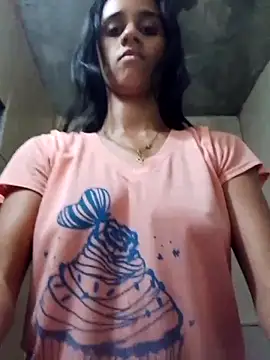 Snapshot of KarlaCherry20 chatting on 05.12.26 KarlaCherry20 online show from 05.12.26